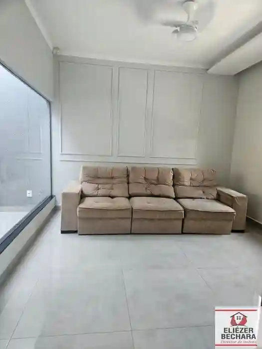Casa com 2 quartos à venda, 140m² — foto 7 de 25