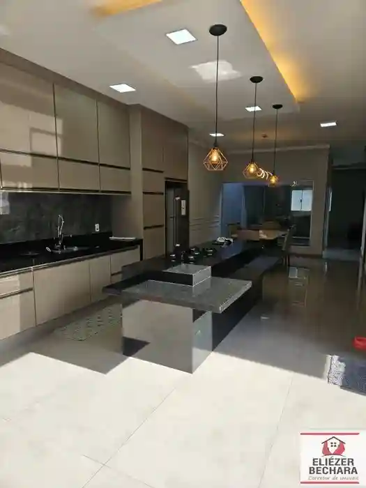 Casa com 2 quartos à venda, 140m² — foto 8 de 25