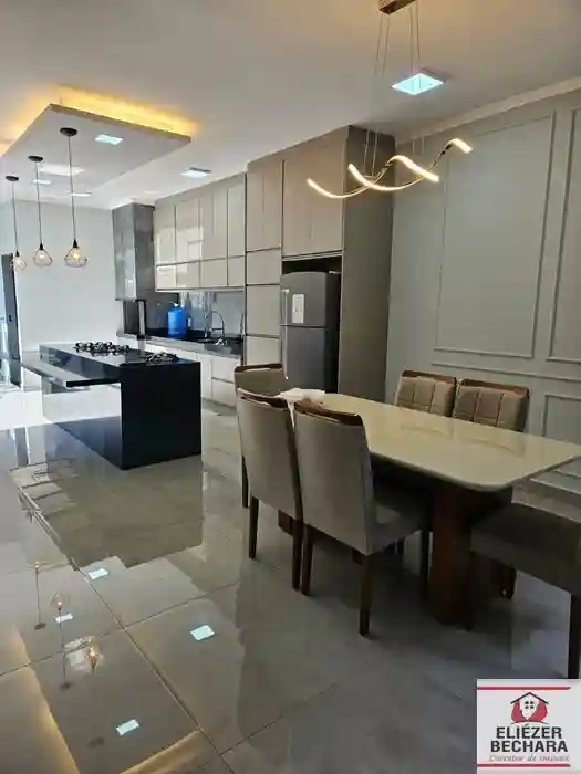 Casa com 2 quartos à venda, 140m² — foto 22 de 25