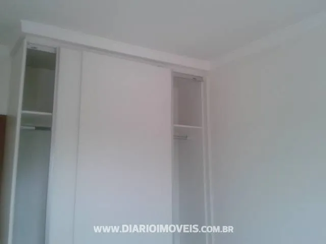 Apartamento à venda — foto 1 de 3