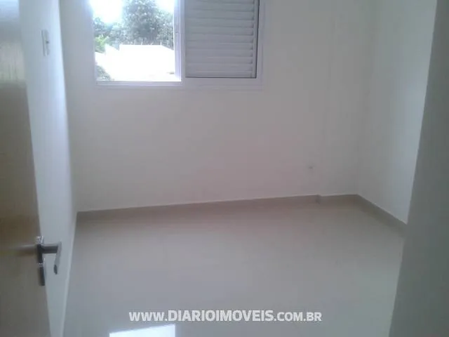 Apartamento à venda — foto 2 de 3