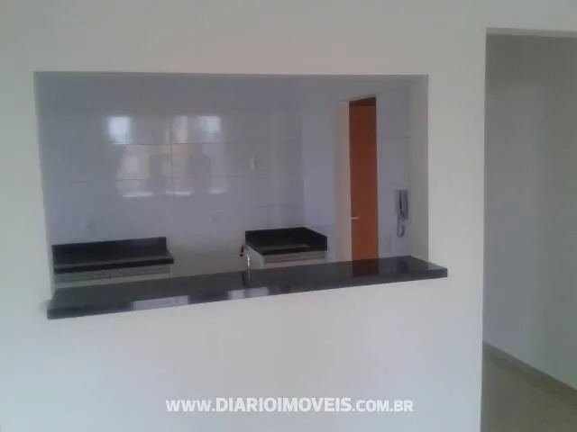 Apartamento à venda — foto 3 de 3