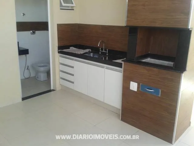 Casa de Condomínio à venda — foto 1 de 5