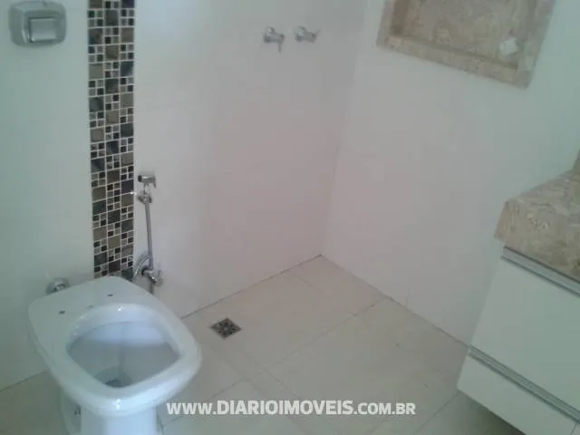 Casa de Condomínio à venda — foto 2 de 5