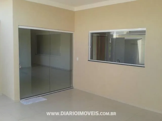 Casa de Condomínio à venda — foto 3 de 5