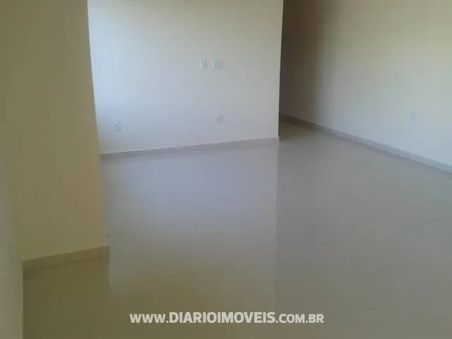 Casa de Condomínio à venda — foto 4 de 5