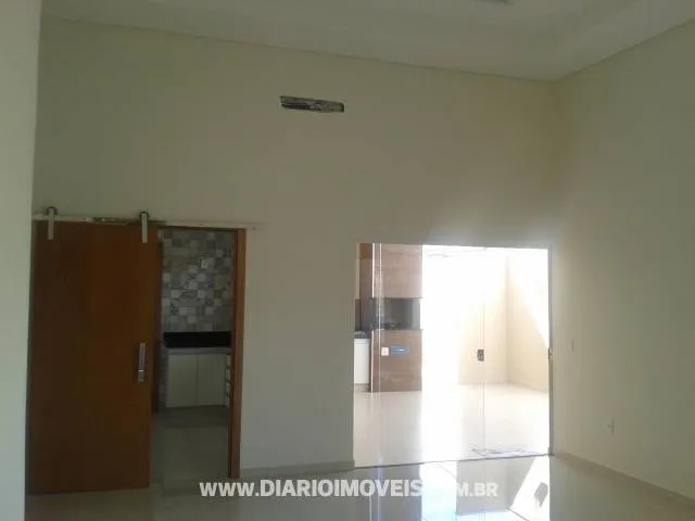 Casa de Condomínio à venda — foto 5 de 5