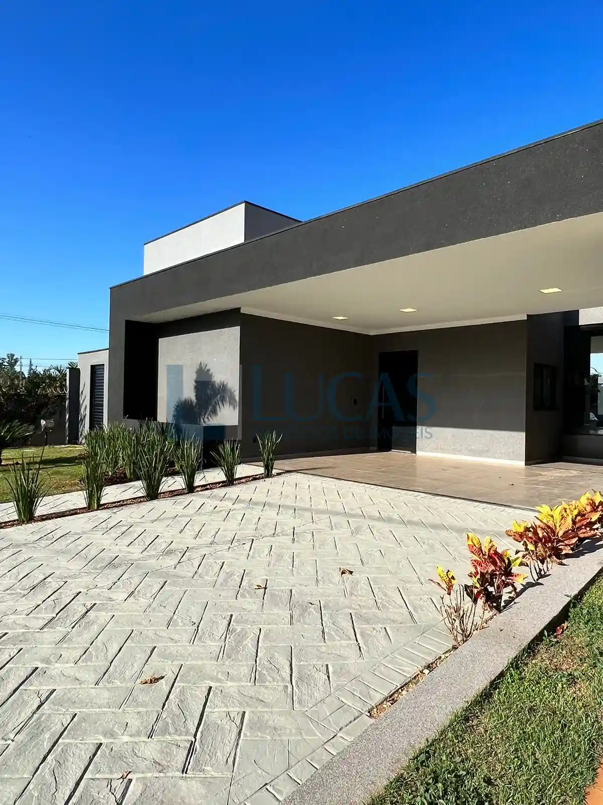 Casa de Condomínio à venda — foto 6 de 8