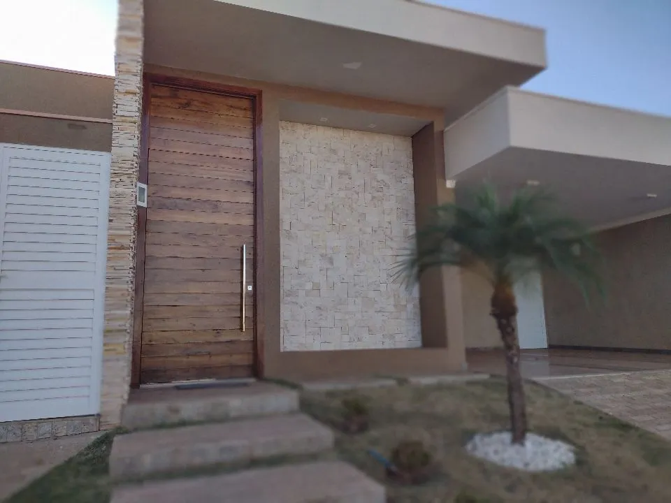 Casa de Condomínio à venda — foto 3 de 9