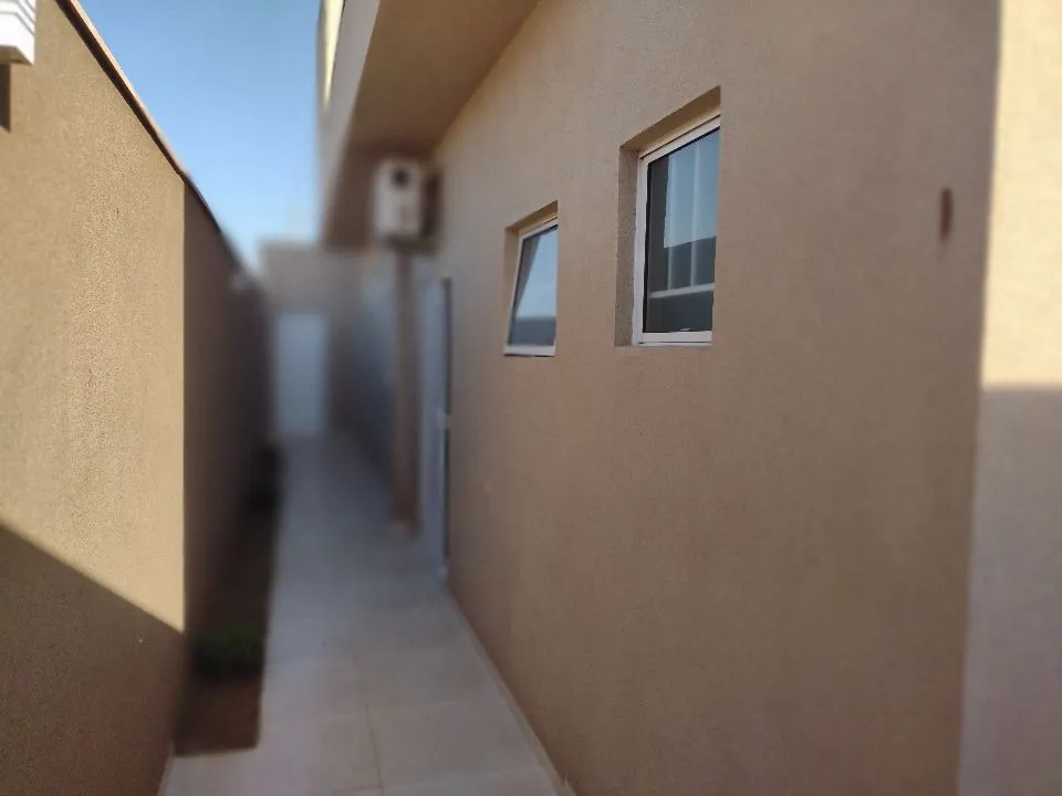 Casa de Condomínio à venda — foto 6 de 9