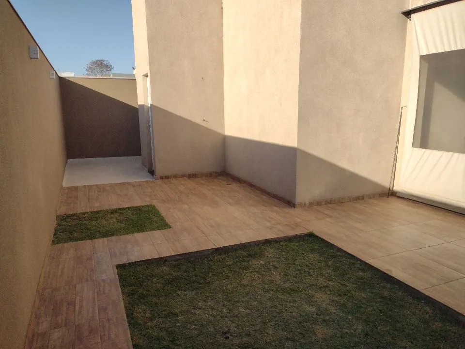 Casa de Condomínio à venda — foto 9 de 9