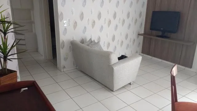 Apartamento à venda — foto 1 de 4