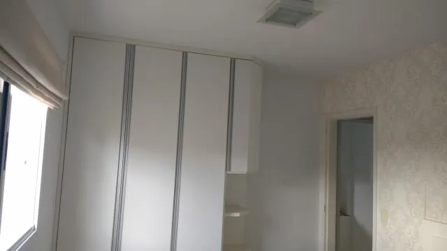 Apartamento à venda — foto 2 de 4