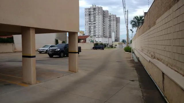 Apartamento à venda — foto 3 de 4