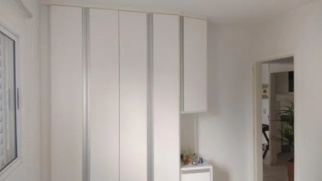 Apartamento à venda — foto 4 de 4