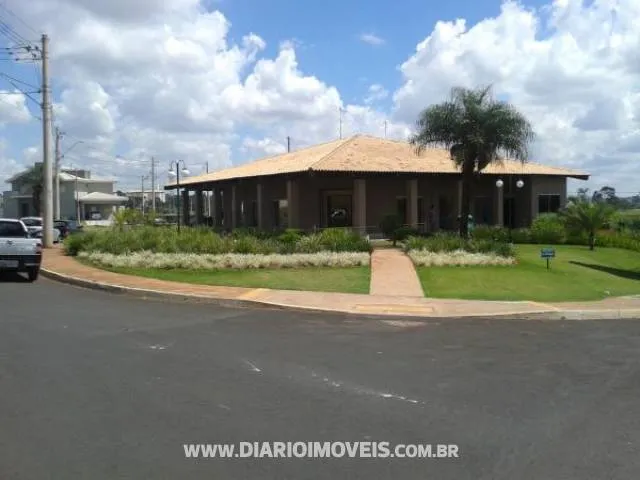 Terreno / Lote / Condomínio à venda — foto 5 de 6