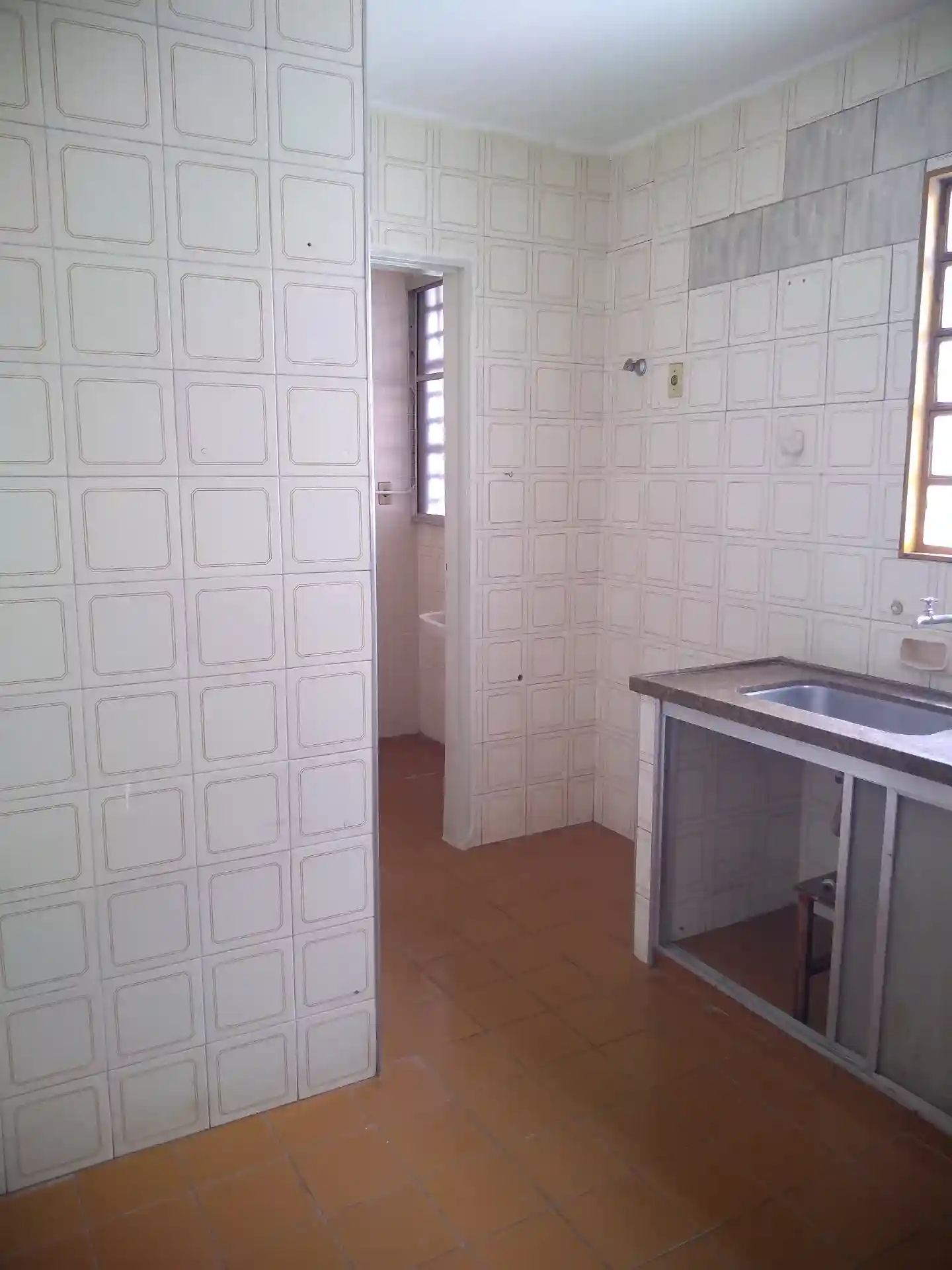 Apartamento com 2 quartos para aluguel, 70m² — foto 16 de 20