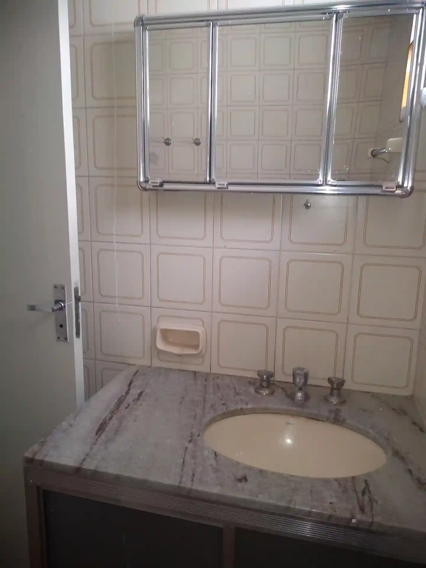 Apartamento com 2 quartos para aluguel, 70m² — foto 13 de 20