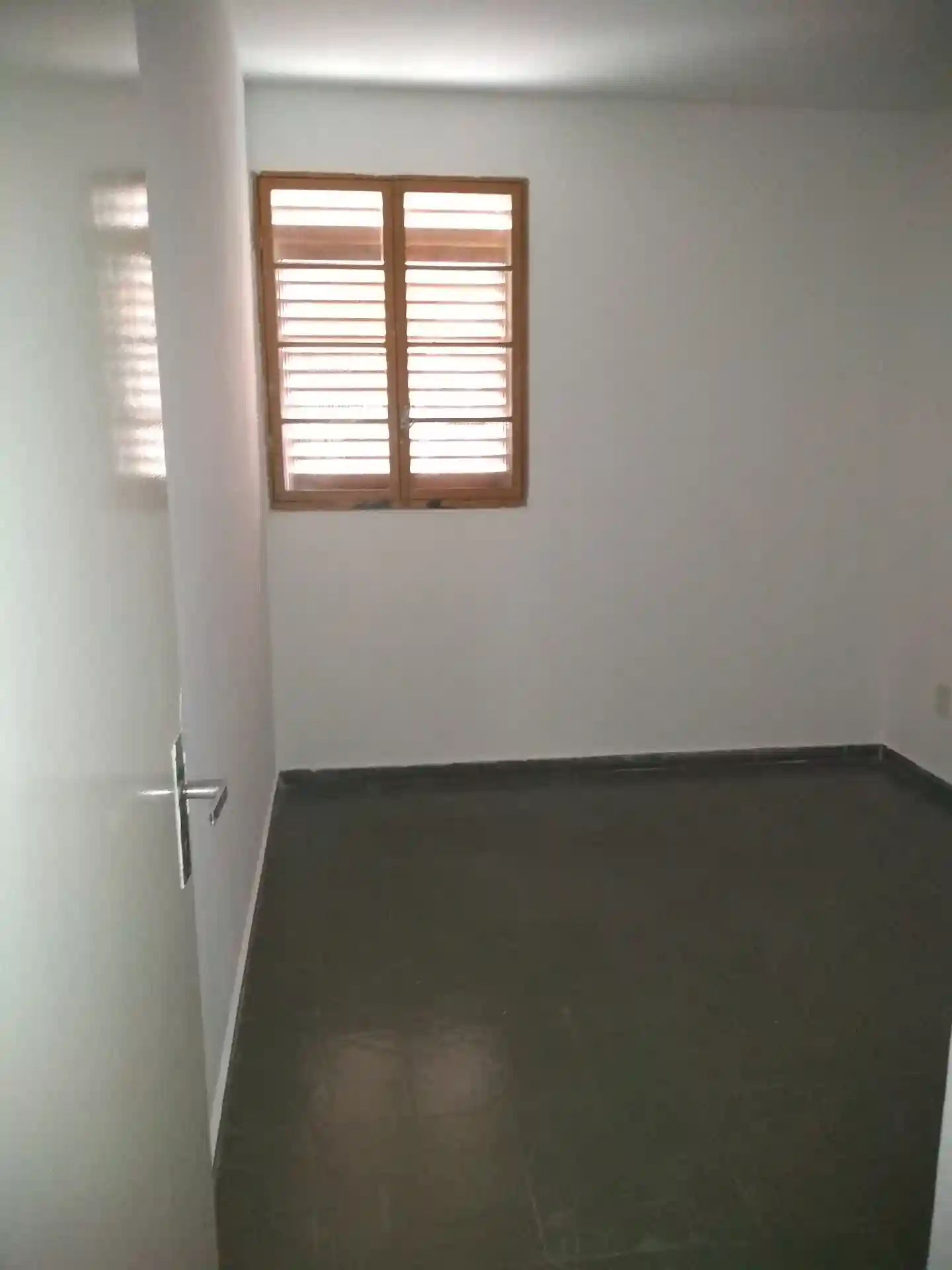 Apartamento com 2 quartos para aluguel, 70m² — foto 8 de 20
