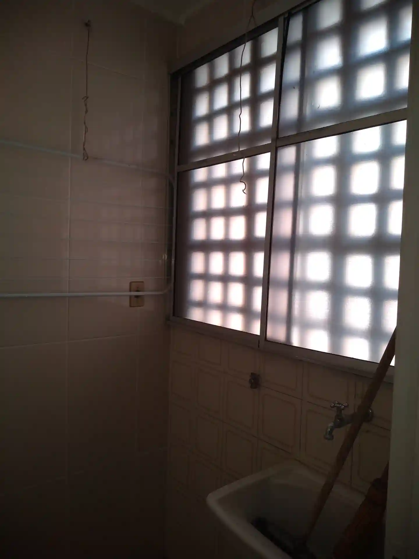Apartamento com 2 quartos para aluguel, 70m² — foto 17 de 20