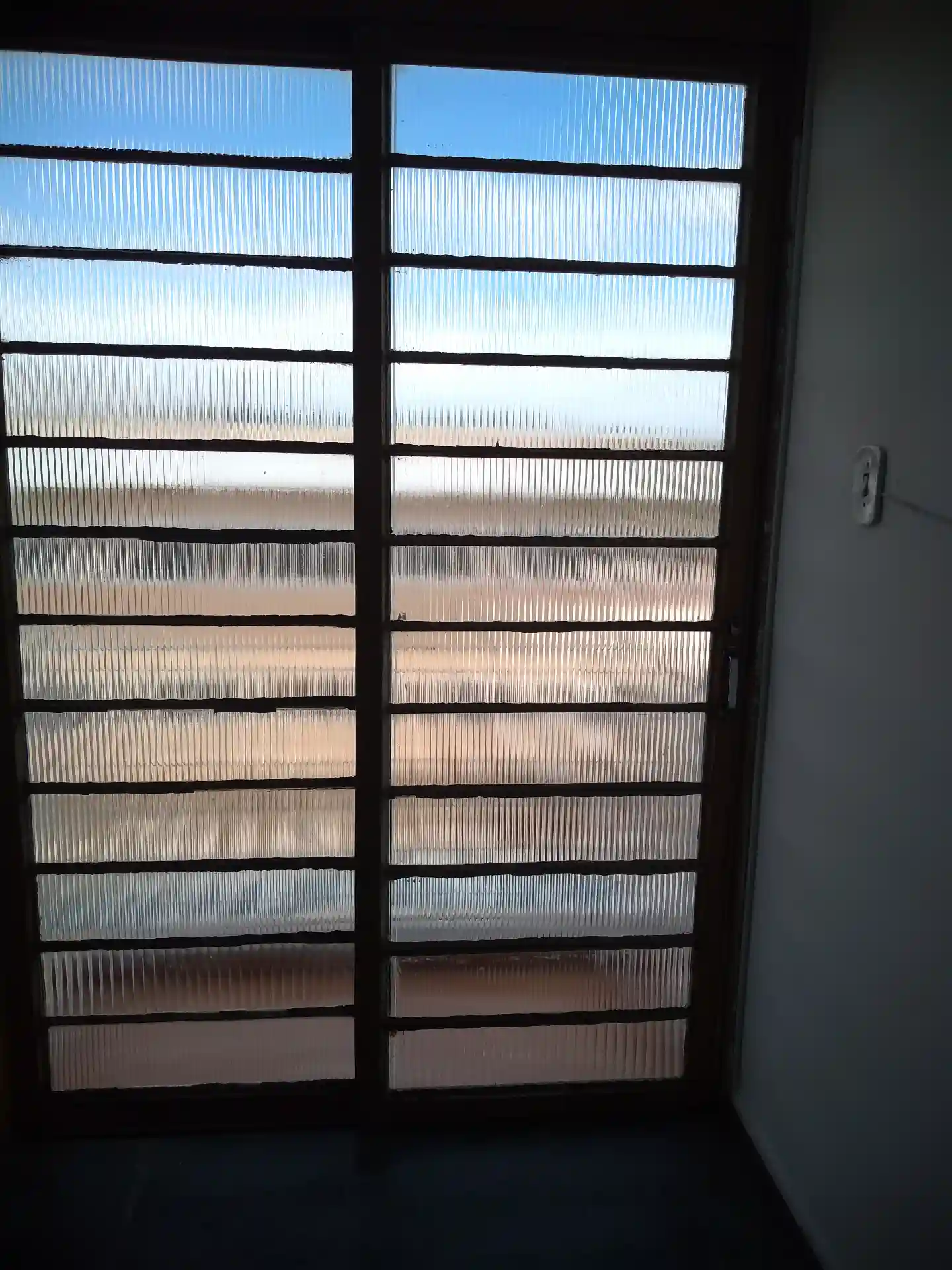 Apartamento com 2 quartos para aluguel, 70m² — foto 4 de 20