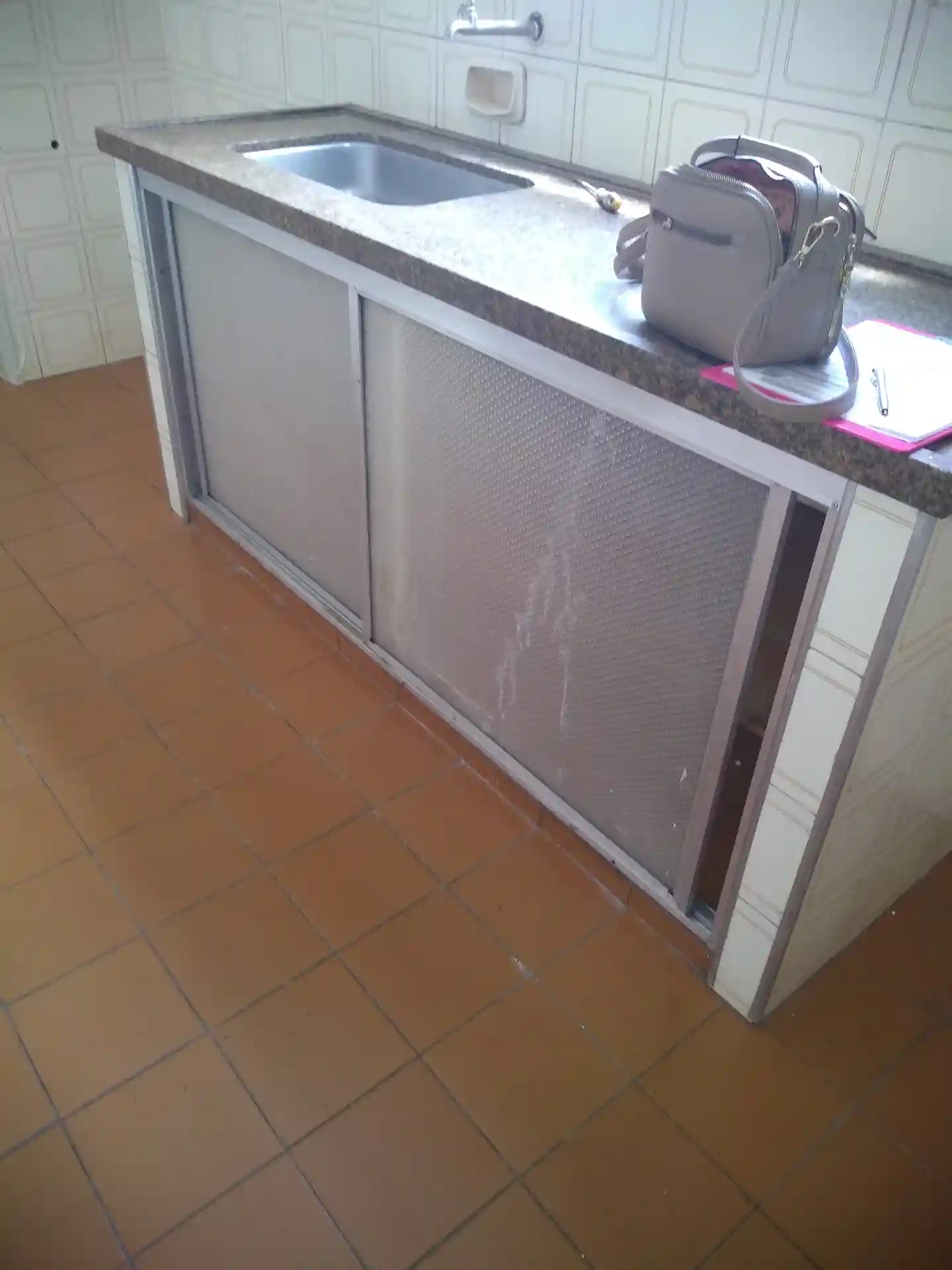 Apartamento com 2 quartos para aluguel, 70m² — foto 20 de 20