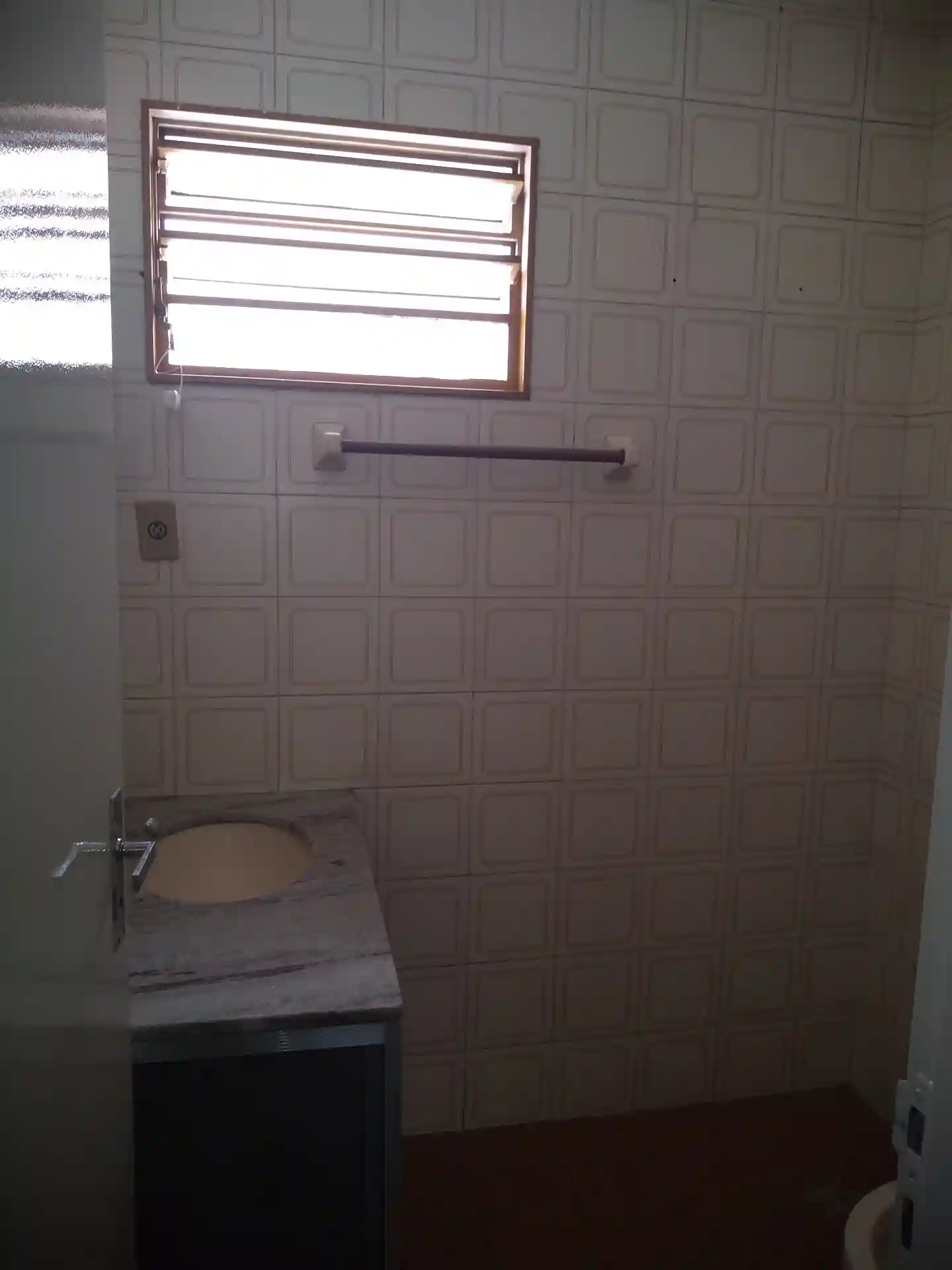 Apartamento com 2 quartos para aluguel, 70m² — foto 11 de 20
