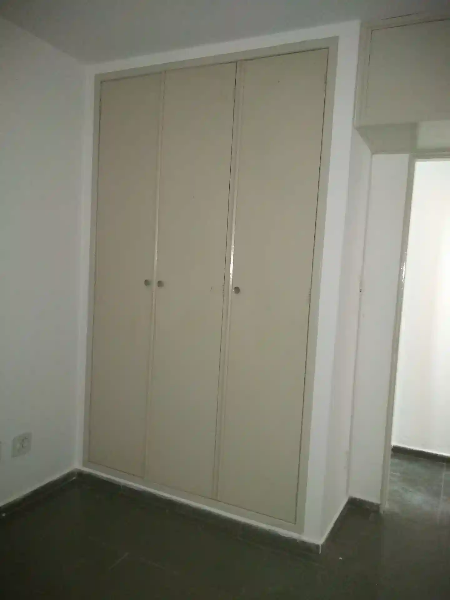 Apartamento com 2 quartos para aluguel, 70m² — foto 9 de 20
