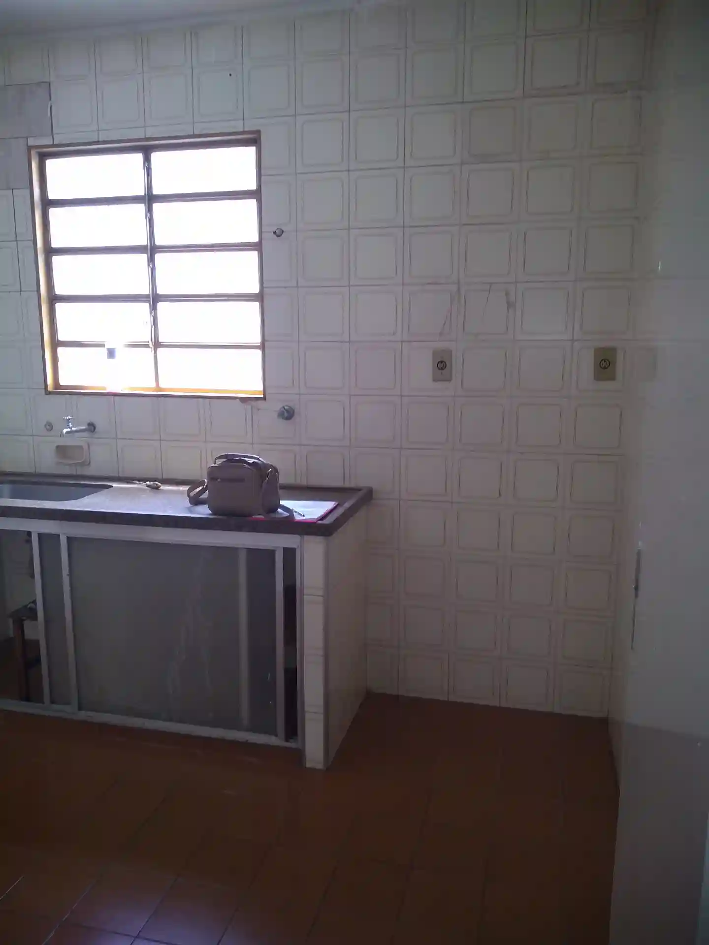 Apartamento com 2 quartos para aluguel, 70m² — foto 15 de 20