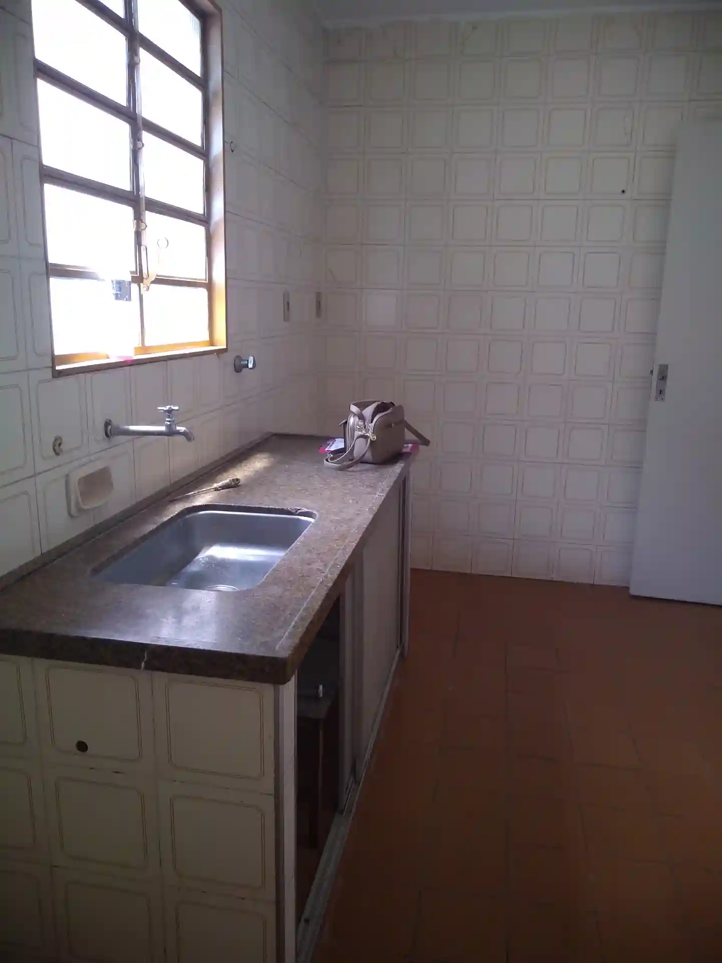 Apartamento com 2 quartos para aluguel, 70m² — foto 19 de 20