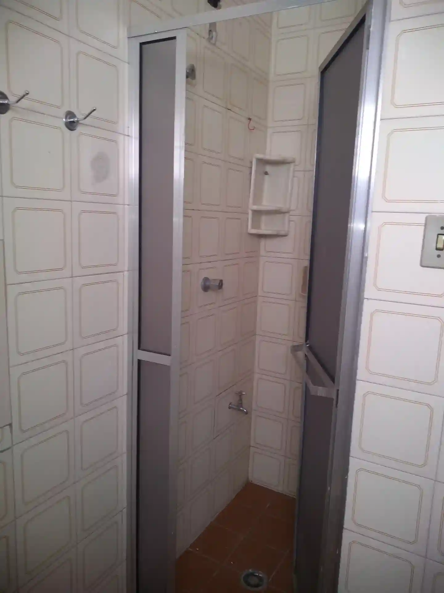 Apartamento com 2 quartos para aluguel, 70m² — foto 12 de 20