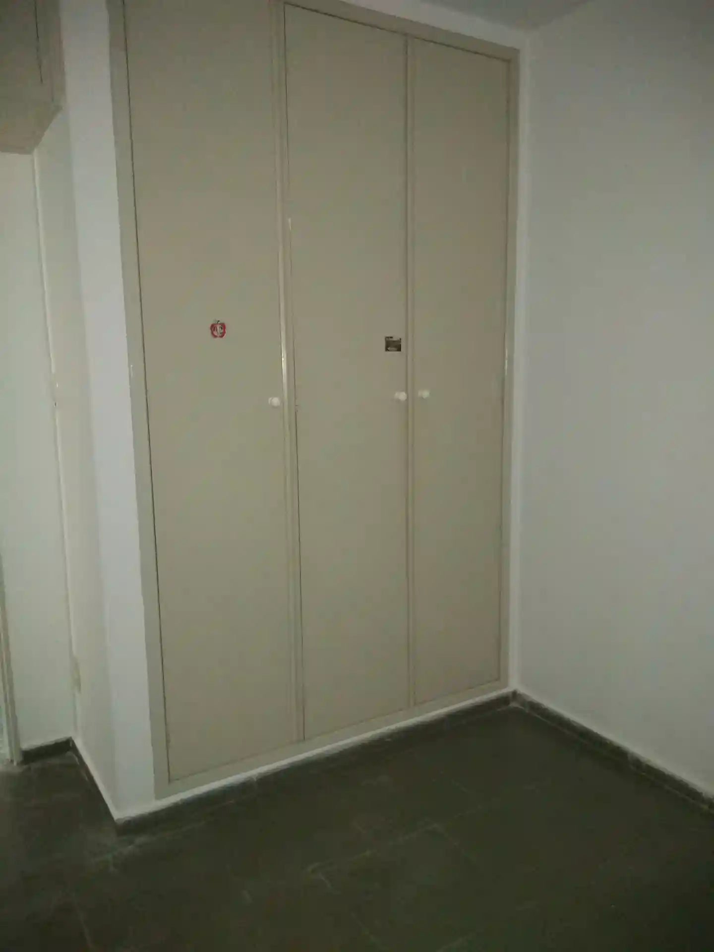 Apartamento com 2 quartos para aluguel, 70m² — foto 7 de 20