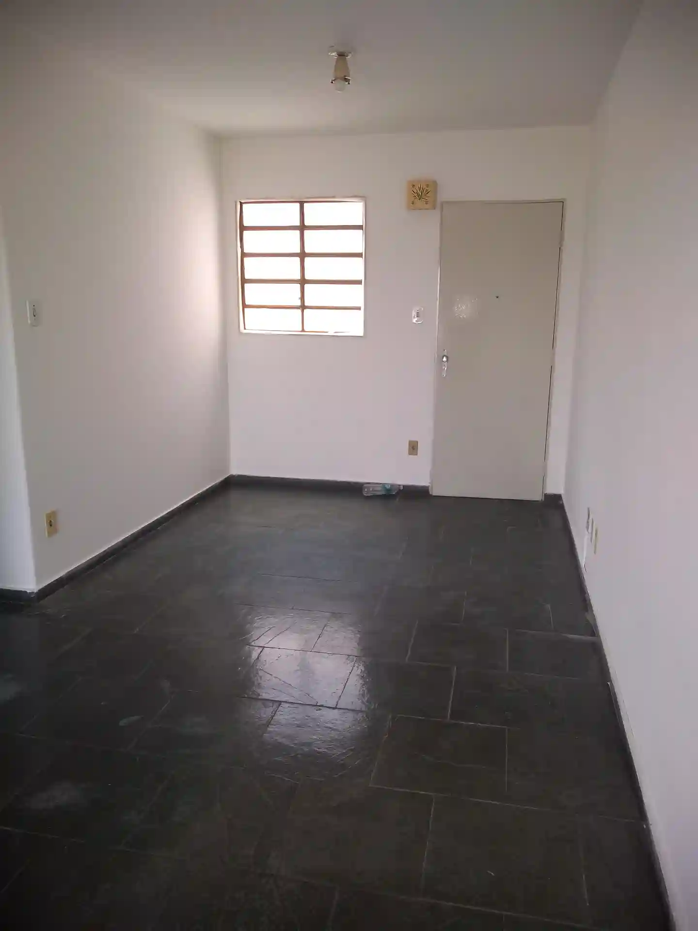 Apartamento com 2 quartos para aluguel, 70m² — foto 1 de 20