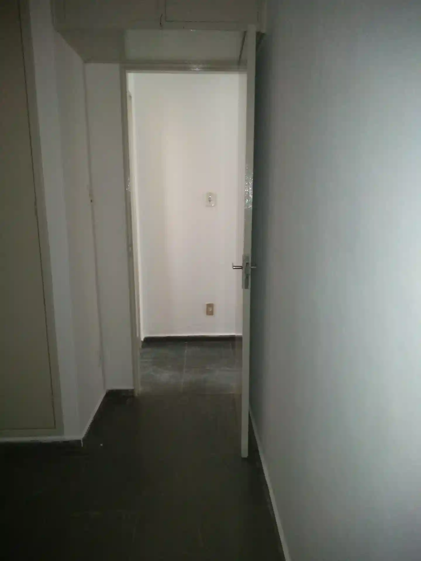 Apartamento com 2 quartos para aluguel, 70m² — foto 10 de 20