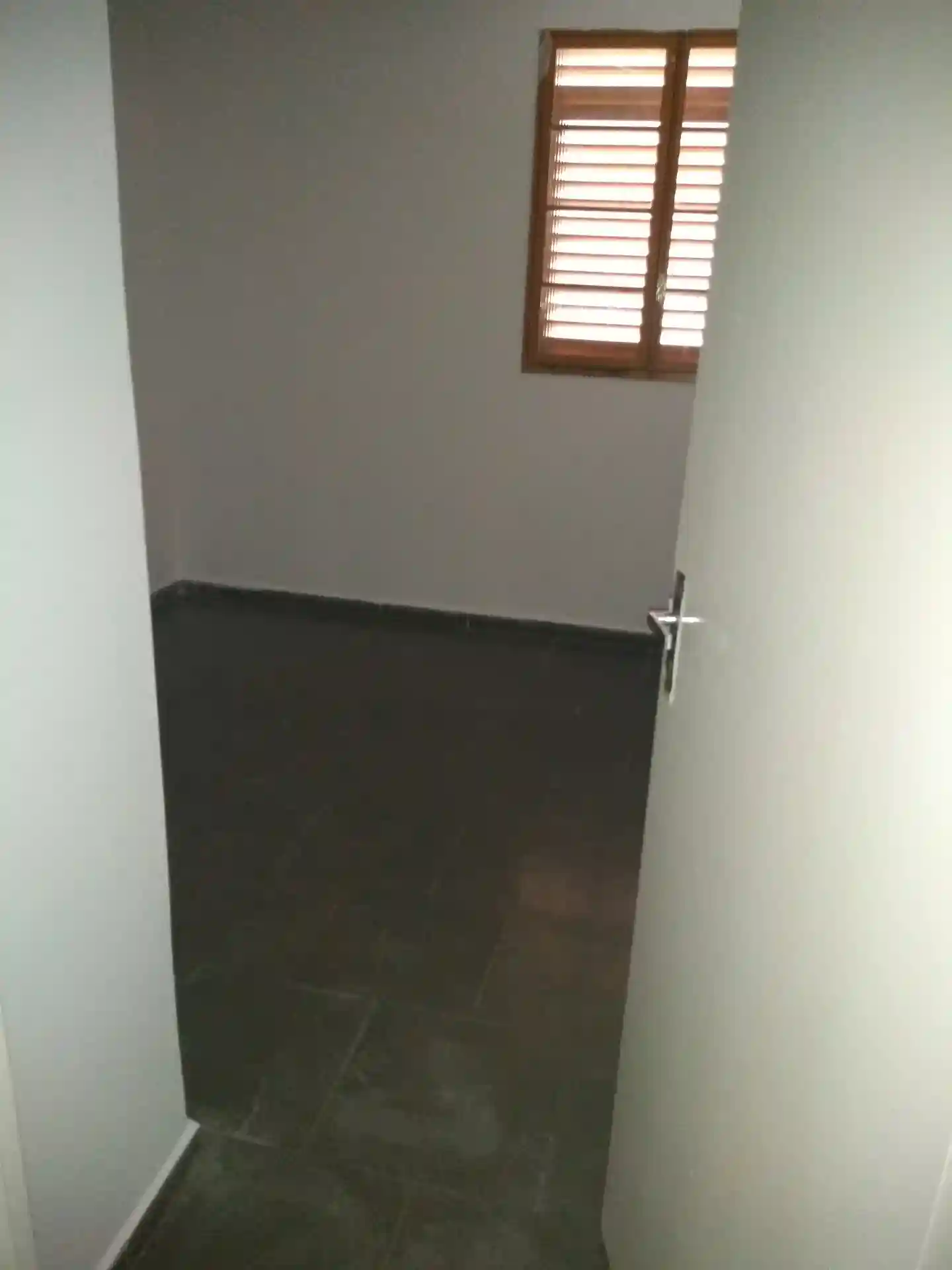 Apartamento com 2 quartos para aluguel, 70m² — foto 6 de 20