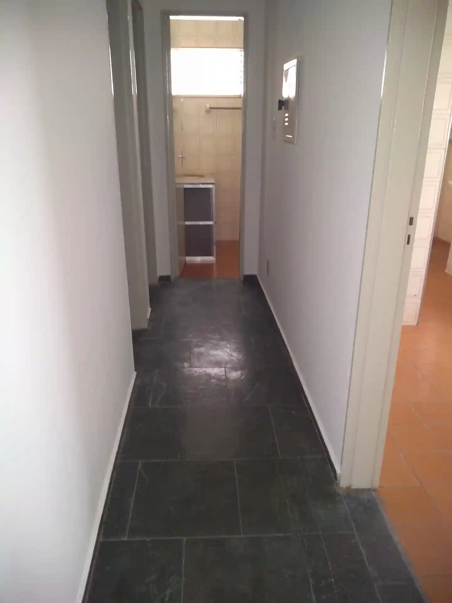 Apartamento com 2 quartos para aluguel, 70m² — foto 5 de 20