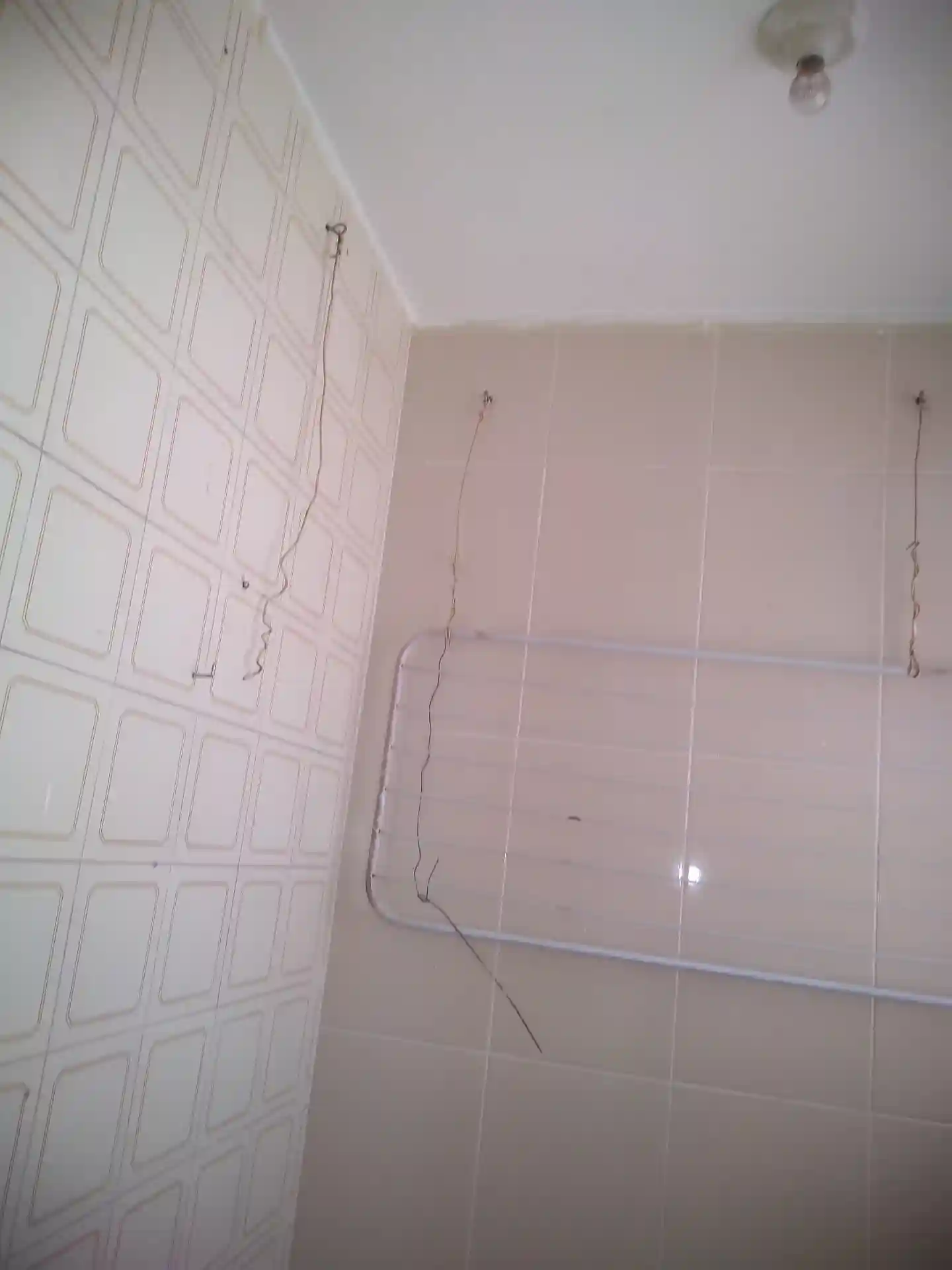 Apartamento com 2 quartos para aluguel, 70m² — foto 18 de 20