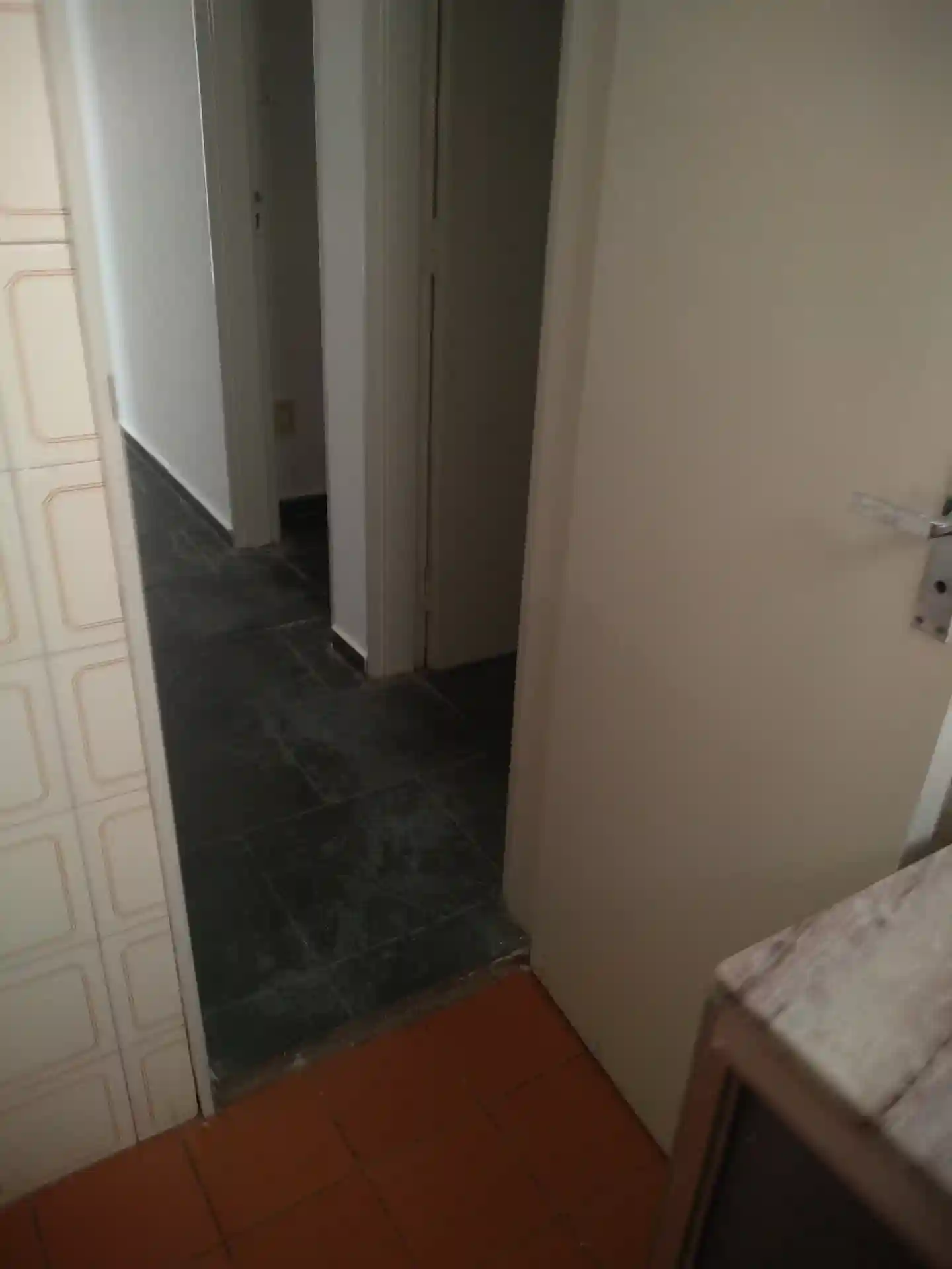 Apartamento com 2 quartos para aluguel, 70m² — foto 14 de 20