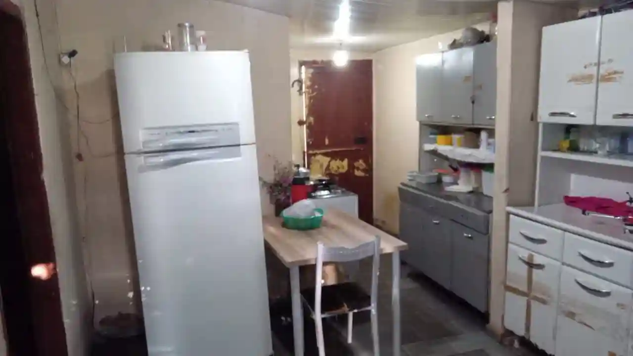 Casa com 2 quartos à venda, 150m² — foto 5 de 8