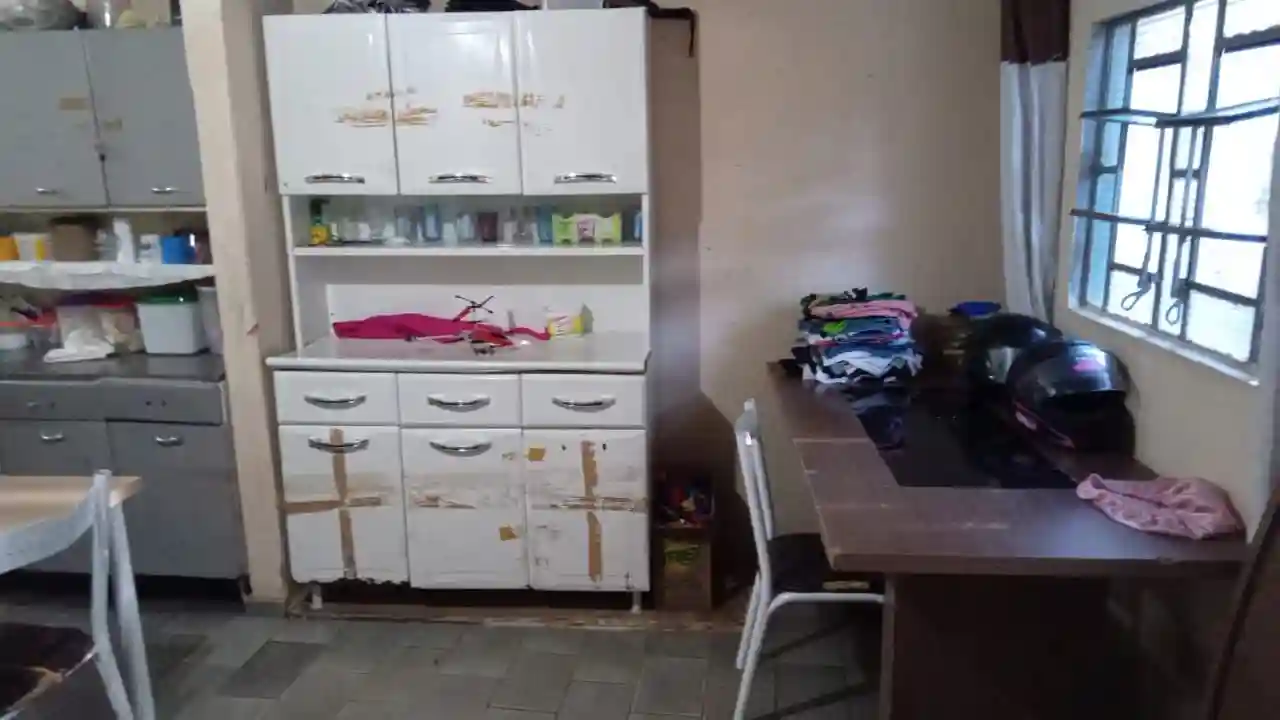 Casa com 2 quartos à venda, 150m² — foto 6 de 8