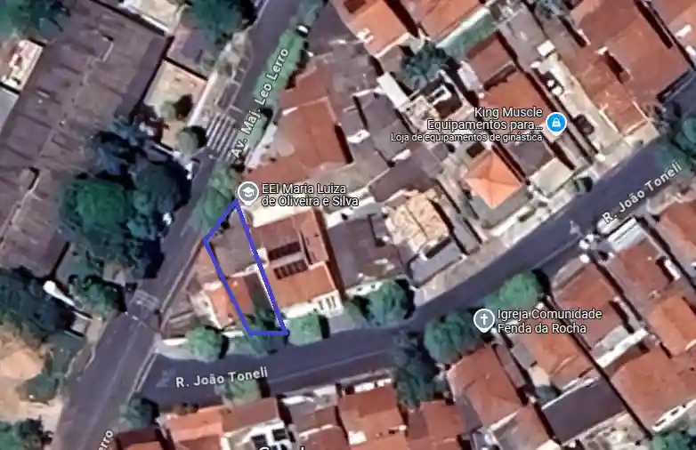 Casa com 2 quartos à venda, 150m² — foto 3 de 8