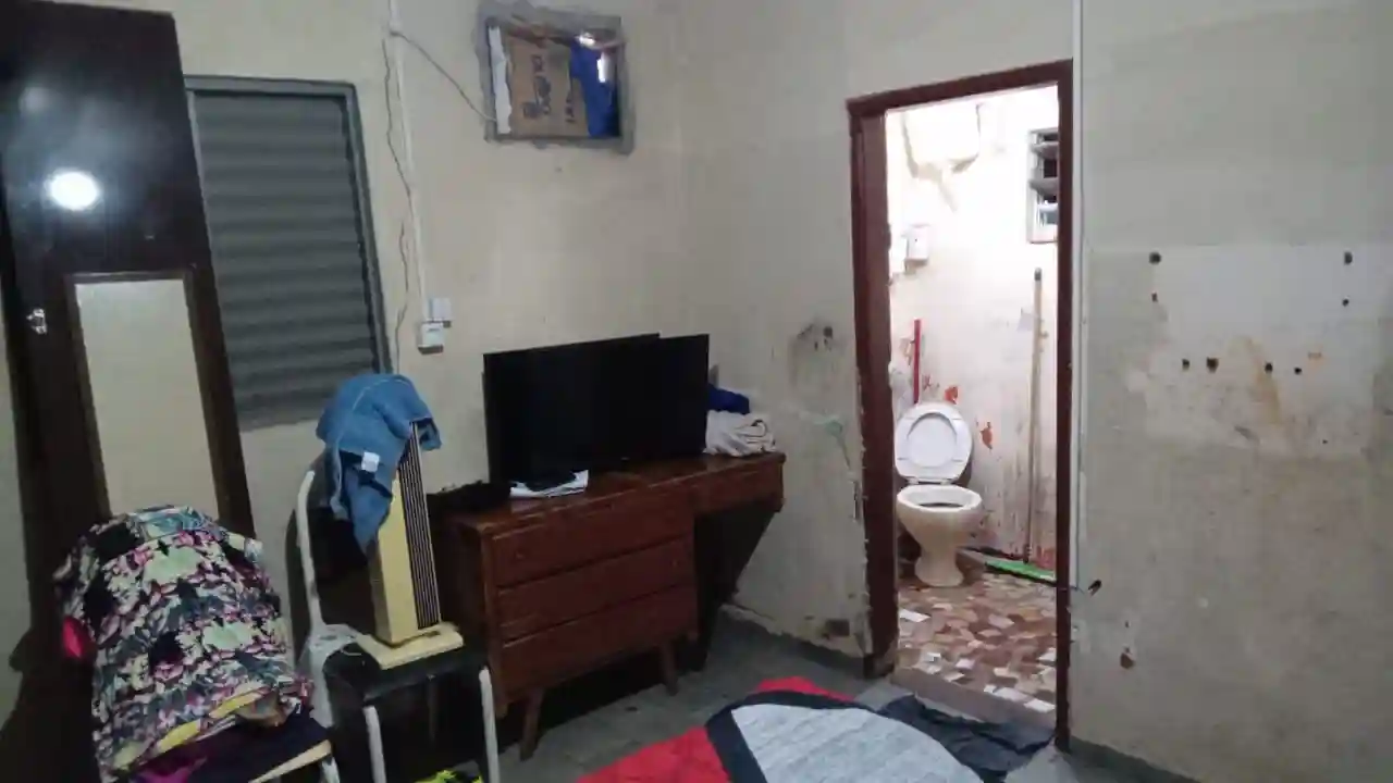 Casa com 2 quartos à venda, 150m² — foto 8 de 8