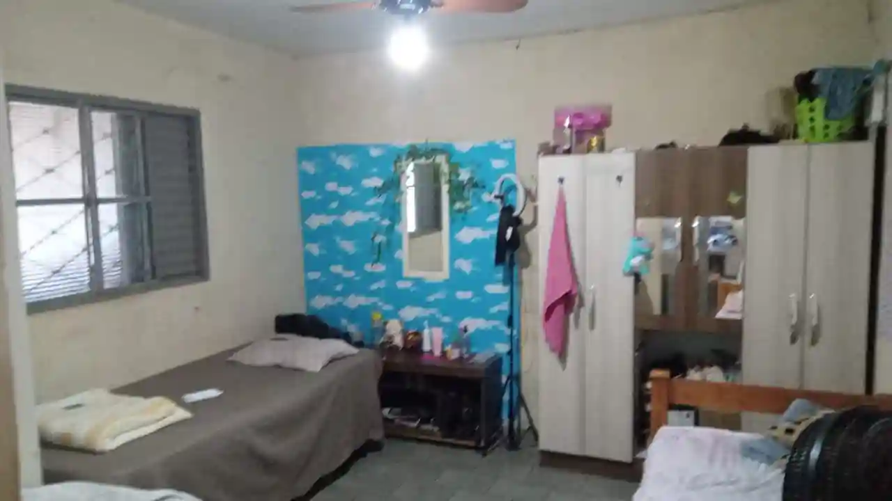 Casa com 2 quartos à venda, 150m² — foto 7 de 8