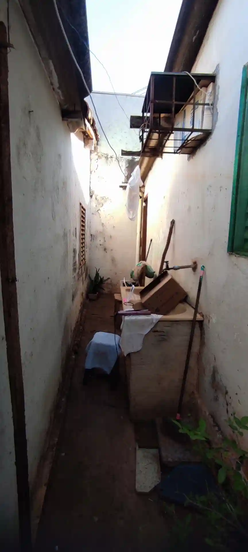 Casa com 2 quartos à venda, 150m² — foto 4 de 8