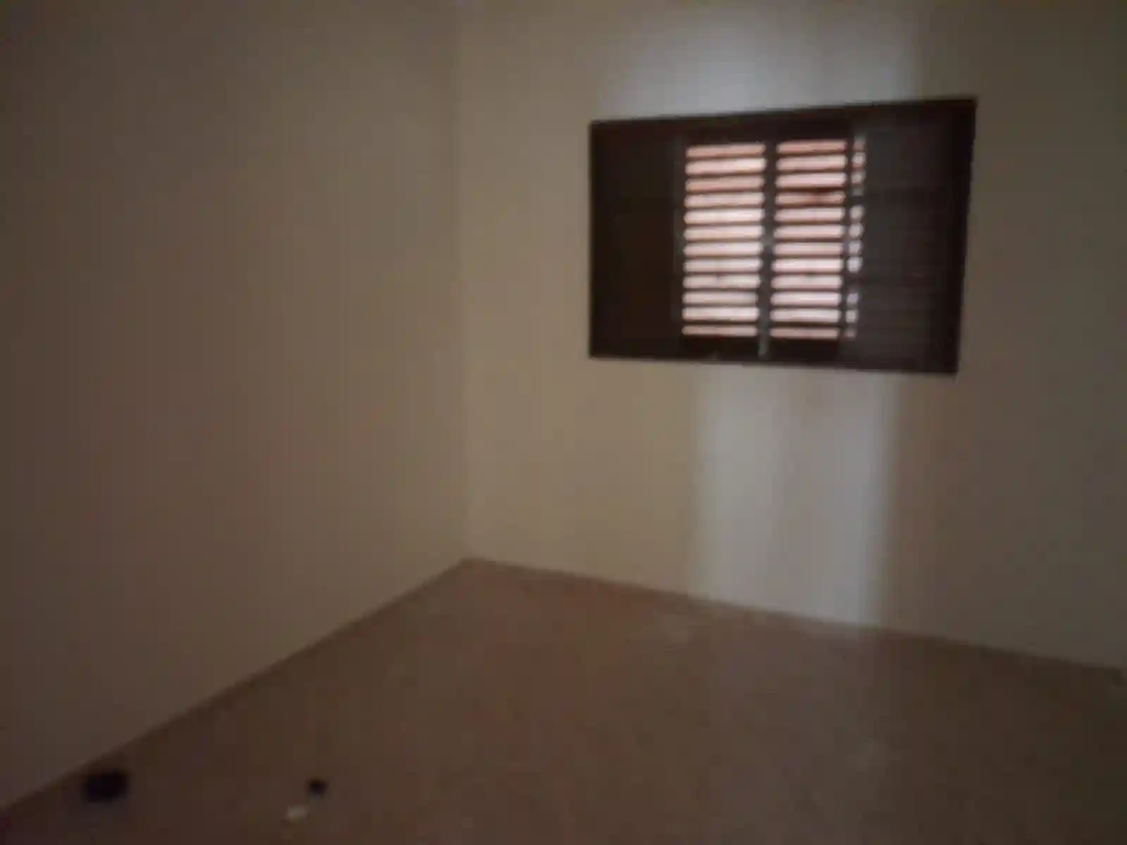 Casa de Vila com 5 quartos à venda, 242m² — foto 16 de 18