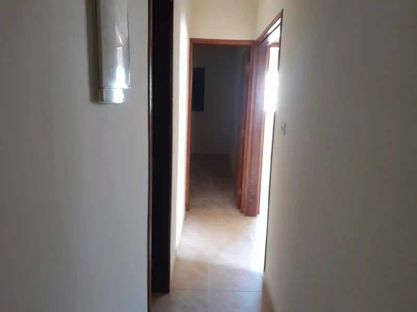 Casa de Vila com 5 quartos à venda, 242m² — foto 18 de 18