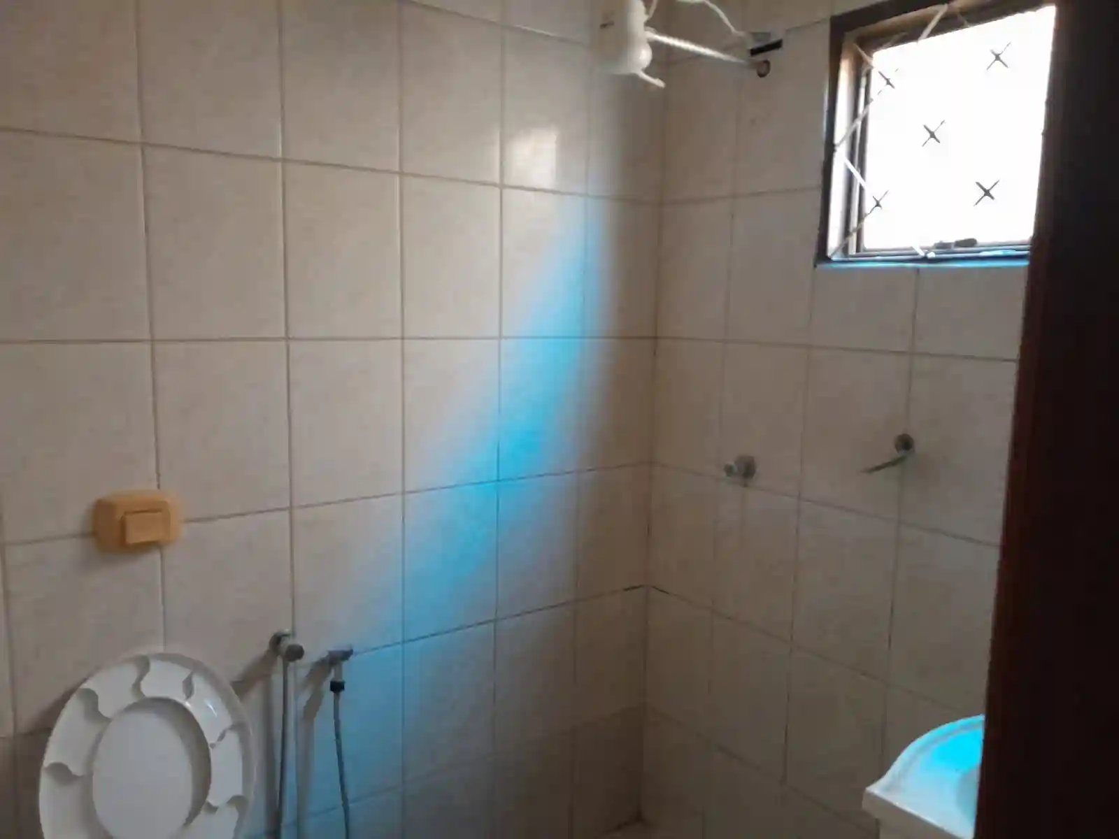 Casa de Vila com 5 quartos à venda, 242m² — foto 11 de 18