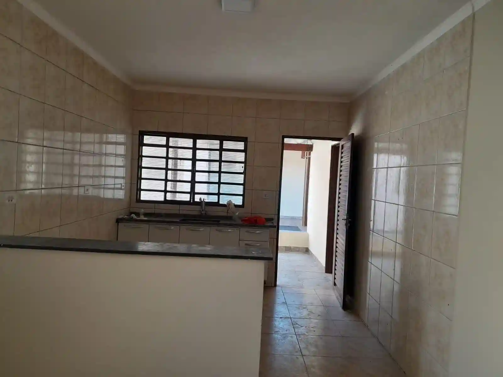 Casa de Vila com 5 quartos à venda, 242m² — foto 6 de 18