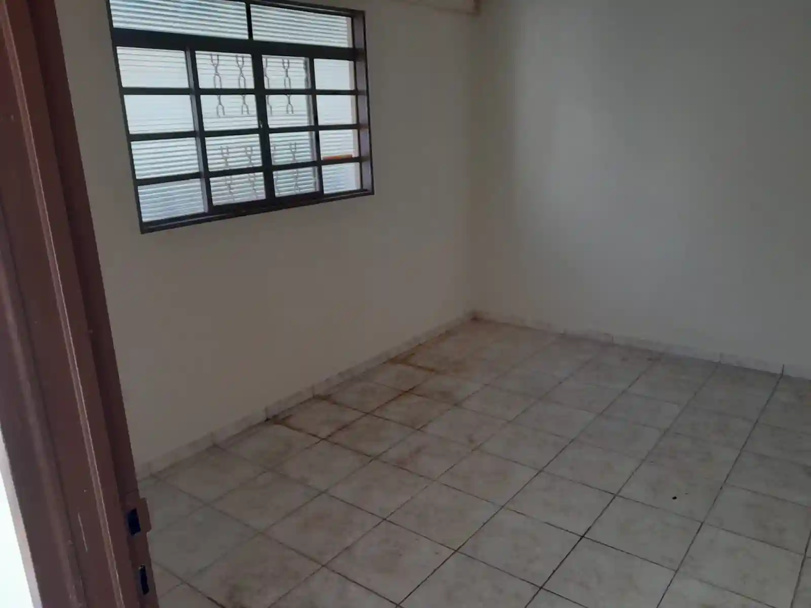 Casa de Vila com 5 quartos à venda, 242m² — foto 17 de 18