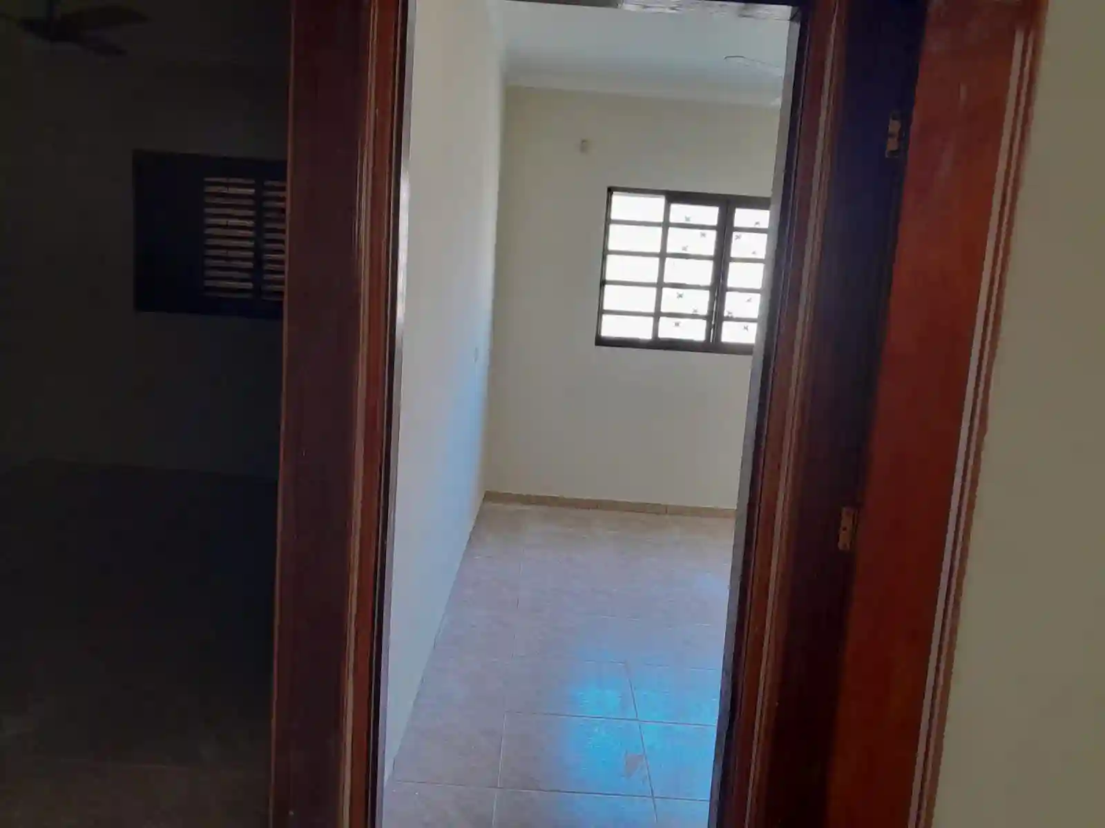 Casa de Vila com 5 quartos à venda, 242m² — foto 5 de 18